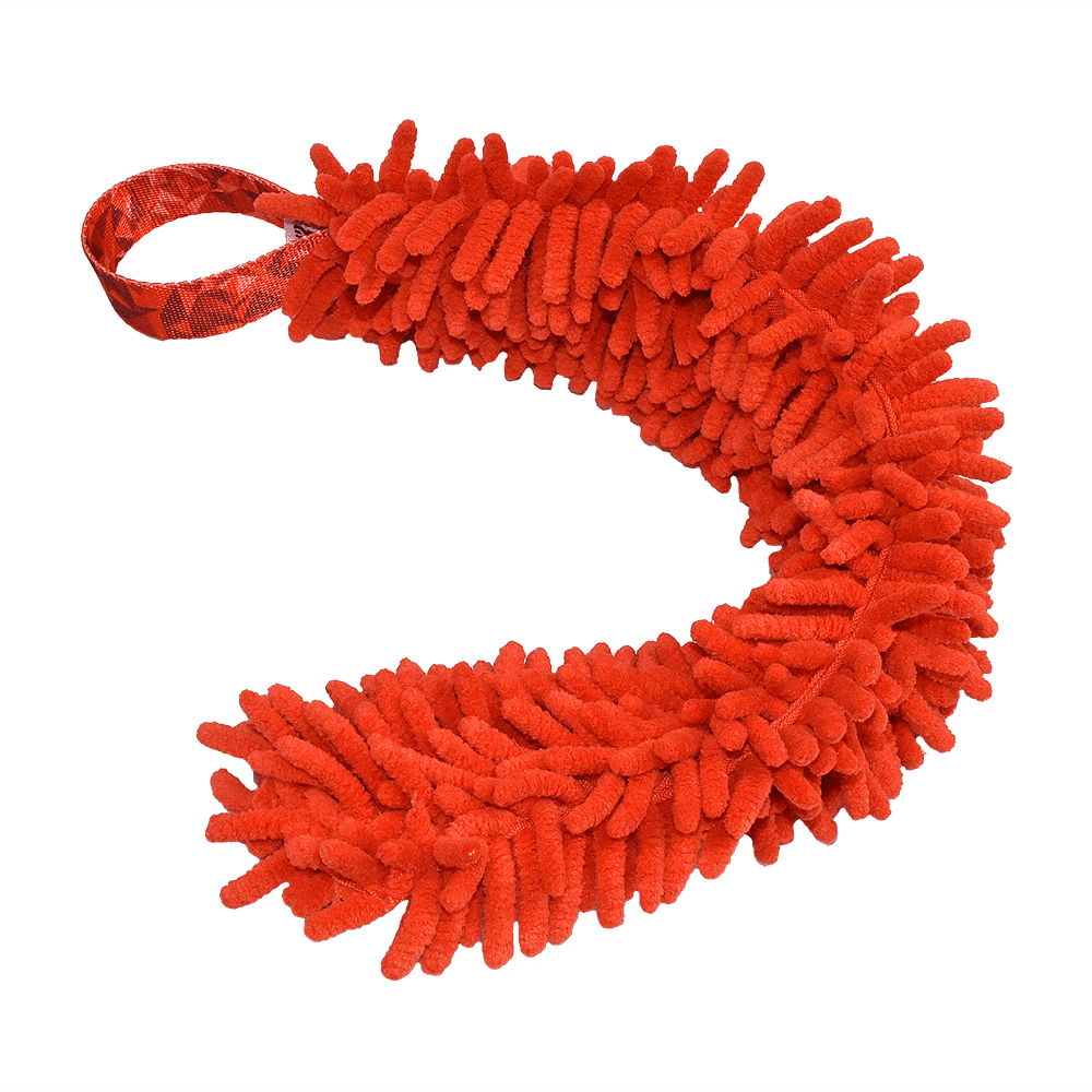 Mmopp Bite Bar - Image 3