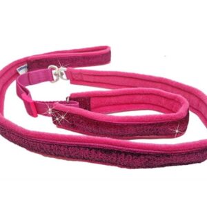 Sparkle! Slip Lead