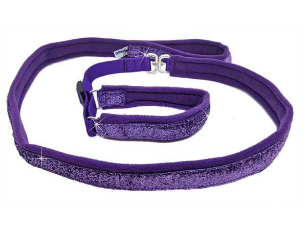 Sparkle! Slip Lead - Image 3