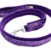 Sparkle! Fleece Lined Lead - Image 3