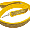 Sparkle! Fleece Lined Lead - Image 5