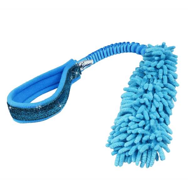 Sparkle Mmopp Bar
