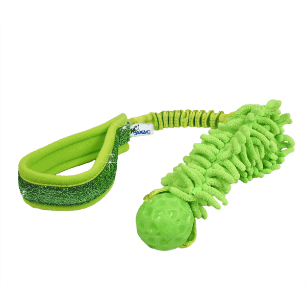 Sparkle Micromop Bar and Ball - Image 6