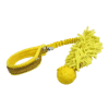 Sparkle Micromop Bar and Ball - Image 7