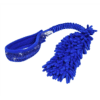 Sparkle Mmopp Bar - Image 5