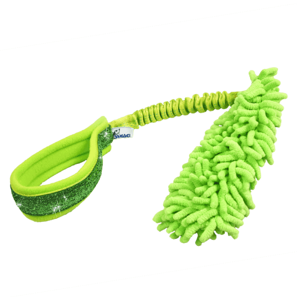 Sparkle Mmopp Bar - Image 4