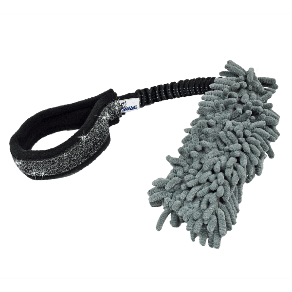 Sparkle Mmopp Bar - Image 8