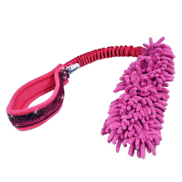 Sparkle Mmopp Bar - Image 7