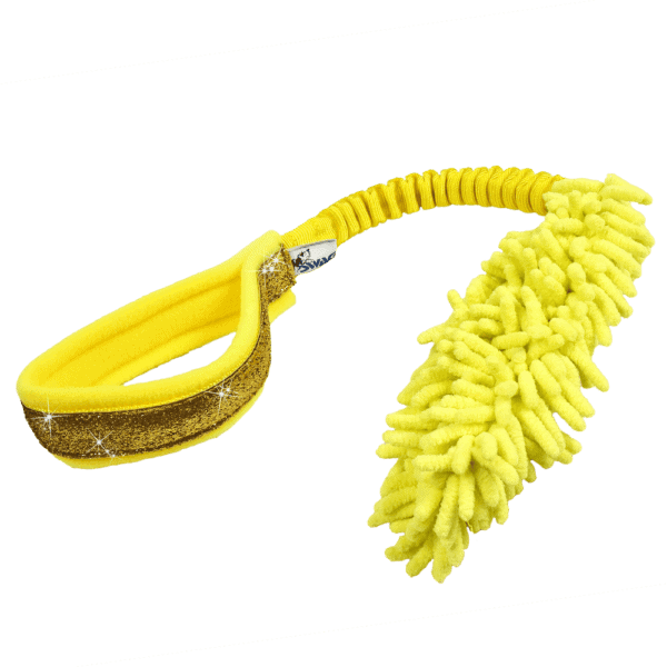 Sparkle Mmopp Bar - Image 3