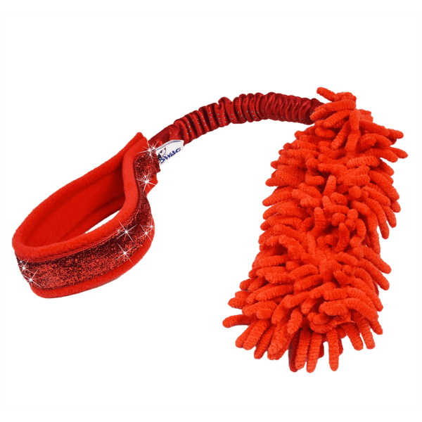 Sparkle Mmopp Bar - Image 2