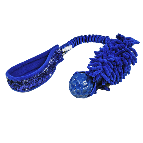 Sparkle Micromop Bar and Ball - Image 2