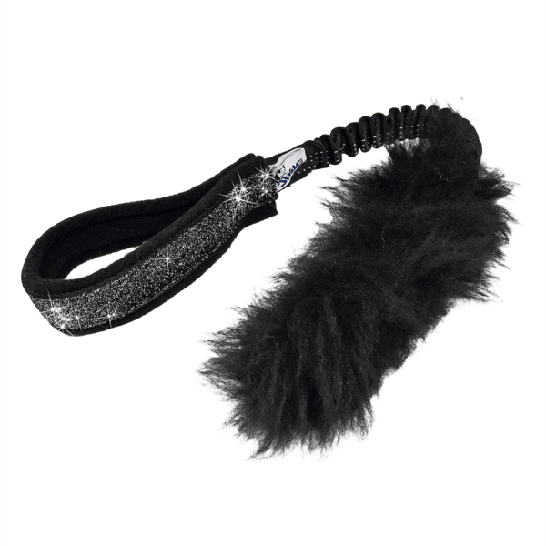 Sparkle Sheepskin Bar - Image 5
