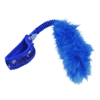 Sparkle Sheepskin Bar - Image 4