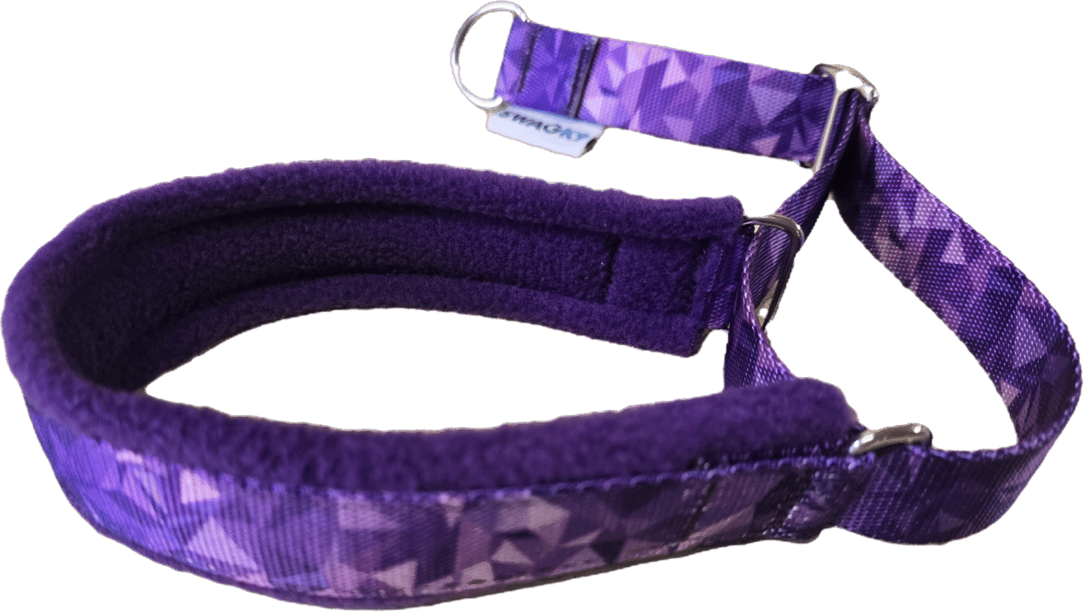 Editions SWAG Slip Collars